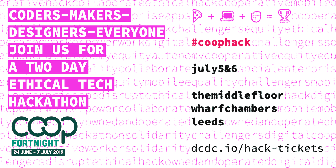 coophack 2019 8 64 70