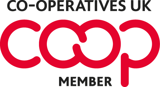 co-operatives uk icon